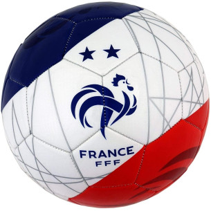 Licence Officielle Mini...