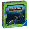 Minecraft Le jeu d'aventure - RAVENSBURGER