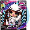 O.M.G. Remix Line Dancer - GIOCHI PREZIOSI