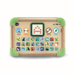 Tablette éducativ ABC -  VTECH BABY