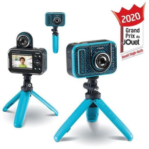 Kidizoom Video Studio HD -...