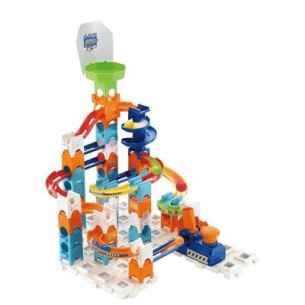 VTECH Marble Rush - Circuit...