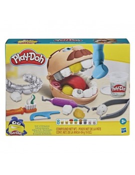 Play-Doh – Pâte à Modeler -...