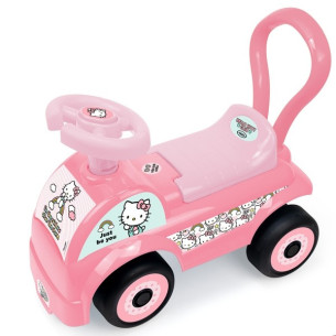 Porteur Hello Kitty - D'ARPEJE