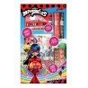Set d'activités Miraculous - D'ARPEJE