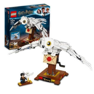 LEGO® Harry Potter™ 75979...