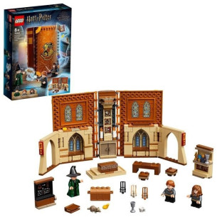 LEGO® Harry Potter™ (76382)...