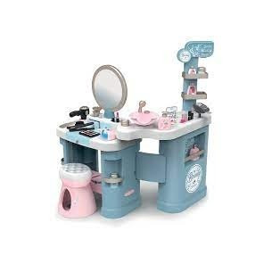 My beauty center - SMOBY