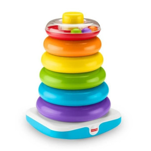 Eveil - Fisher Price -...