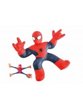 Figurine Spiderman Supagoo...
