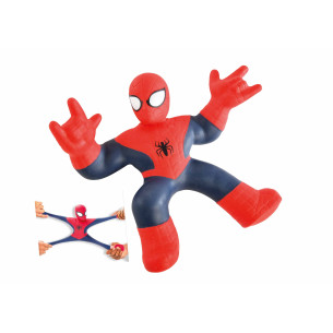 Figurine Spiderman Supagoo - MARVEL