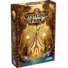 Jeu de société Mysterium Park - ASMODEE
