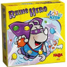 Rhino Hero Active Kids- HABA