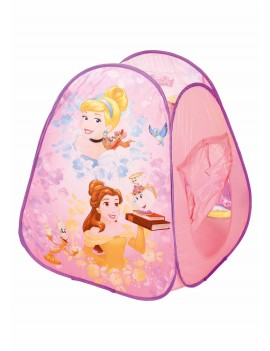 Tente Pop Up - Disney Princess
