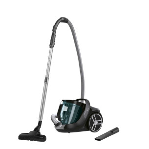 Aspirateur sans sac -...