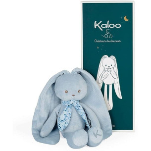 Peluche - Kaloo - Pantin Lapin