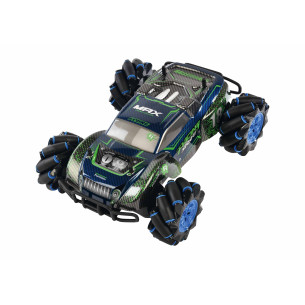 Pick Up Drift Radiocommandé