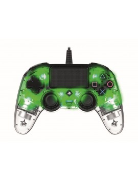 Manette filaire - PS4 -...