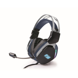 Casque Gaming - Muse