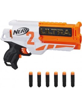 Nerf Ultra Two - Blaster...
