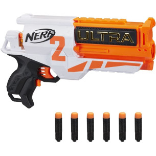 Nerf Ultra Two - Blaster...