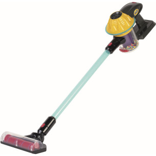 Aspirateur balai