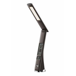 Lampe de bureau - Rechargeable