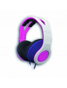 Casque Gaming - Gioteck 