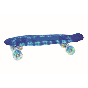 Skateboard Rétro - EASYKADO