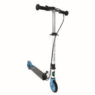 Trottinette Pliable - 2 roues