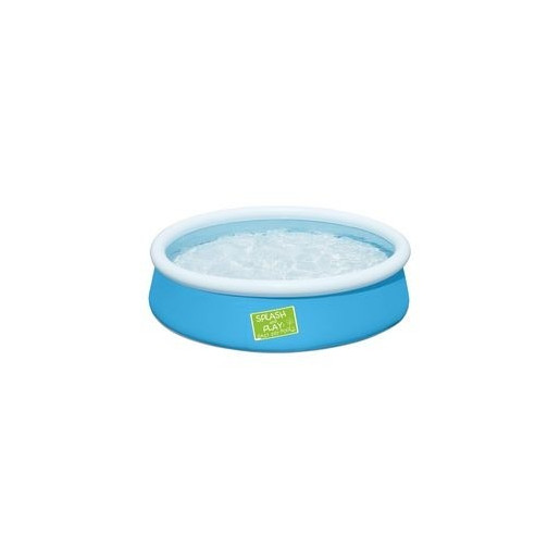 Piscine hors sol 152x38cm - BESTWAY