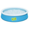 Piscine hors sol 152x38cm - BESTWAY