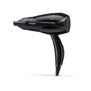 Sèche cheveux - BaByliss -...