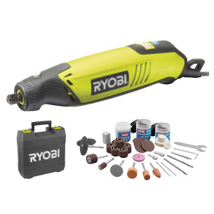 Outil multifonction - Ryobi