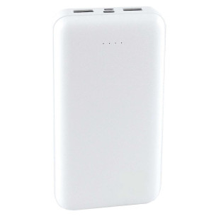 Power bank 20000 MAH