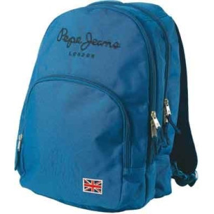 Sas à dos - PEPE JEANS