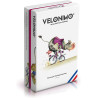Velonimo - Studio Stratosphere - BLACK ROCK GAMES