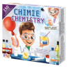 Chimie 150 expériences - BUKI