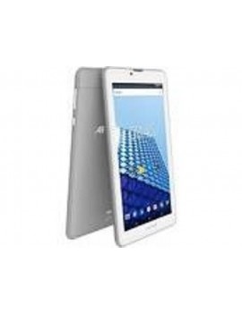 Tablette 7p 3G 16 GO - ARCHOS