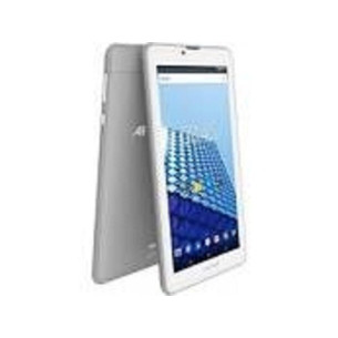 Tablette 7p 3G 16 GO - ARCHOS