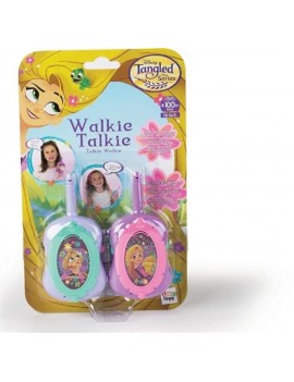 Talkie Walkie - Disney -...