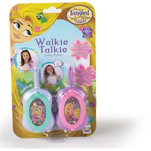 Talkie Walkie - Disney -...