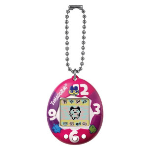 Tamagotchi - Bandai - Original