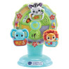 La grande roue des baby Loulou - VTECH