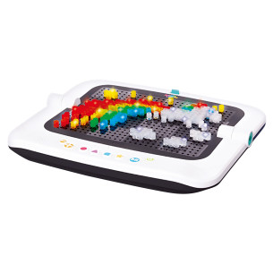 Magic Lights 3D - VTECH