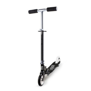 Trottinette 2 roues pliable - FUNBEE