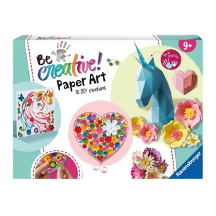 Paper Art Maxi - RAVENSBURGER