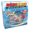 Rush Hour - THINKFUN