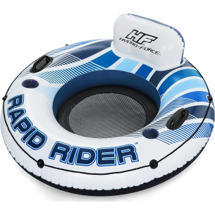 Bouée Rapid Rider- BESTWAY