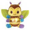 Maelle abeille des découvertes - VTECH